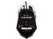 Mouse Óptico Vorago MO-501, hasta 3200 dpi, USB.