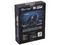 Mouse Óptico Vorago MO-501, hasta 3200 dpi, USB.