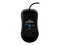 Mouse Gamer Vorago MO-505, RGB, hasta 12800 DPI, 3 Botones, Color Negro