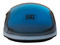 Mouse Gamer Vorago MO-505, RGB, hasta 12800 DPI, 3 Botones, Color Negro