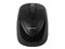 Mouse Vorago Vnine Óptico, USB. Color Negro   