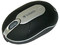 Mini Mouse Verbatim Óptico Inalámbrico, Recargable USB.