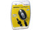 Mini Mouse Verbatim Óptico Inalámbrico, Recargable USB.