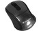 Mouse Verbatim GO MNI Óptico Inalámbrico para Laptop, USB. Color Gris
