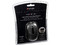 Mouse Verbatim GO MNI Óptico Inalámbrico para Laptop, USB. Color Gris