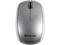 Mouse Verbatim GO NANO Láser Inalámbrico para Laptop, USB.