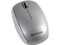Mouse Verbatim GO NANO Láser Inalámbrico para Laptop, USB.