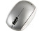 Mouse Verbatim GO NANO Láser Inalámbrico para Laptop, USB.