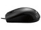 Mouse óptico Verbatim 99728, USB. Color Negro.