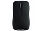 Mouse Óptico Inalámbrico Verbatim VB99765, USB. Color Negro.