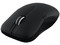 Mouse Óptico Inalámbrico Verbatim VB99765, USB. Color Negro.