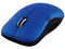 Mouse óptico inalámbrico Verbatim 99766, USB. Color Azul.