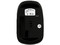 Mouse Verbatim GO NANO Óptico Inalámbrico para Laptop, USB. Color Amarilo