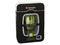 Mouse Verbatim GO NANO Óptico Inalámbrico para Laptop, USB. Color Verde