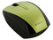 Mouse Verbatim GO NANO Óptico Inalámbrico para Laptop, USB. Color Verde