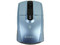 Mouse Verbatim GO BLUETOOTH Láser para Laptop.