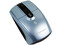 Mouse Verbatim GO BLUETOOTH Láser para Laptop.