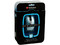 Mouse Verbatim GO BLUETOOTH Láser para Laptop.