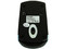 Mouse Verbatim GO BLUETOOTH Láser para Laptop.