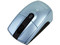 Mouse Verbatim GO BLUETOOTH Láser para Laptop.