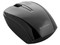 Mouse Verbatim GO NANO Óptico Inalámbrico para Laptop, USB. Color Gris