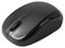 Mouse Verbatim GO NANO Óptico Inalámbrico para Laptop, USB. Color Gris