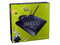 Tableta Gráfica Wacom Bamboo Fun Chica con Pluma y Mouse. Color Negra