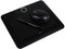 Tableta Gráfica Wacom Bamboo Fun Mediana con Pluma y Mouse. Color Negra