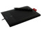 Tableta Gráfica Wacom Bamboo Pen Small