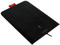 Tableta Gráfica Wacom Bamboo Pen Small