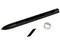 Tableta Gráfica Wacom Bamboo Pen Small