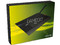 Tableta Gráfica Wacom Bamboo Pen Small