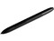 Stylus Wacom Bamboo Pen con Borrador Digital