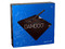 Tableta Gráfica Wacom Bamboo con Pluma. Color Negra