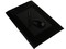 Tableta Gráfica Wacom Intuos4 mediana (370 x 254 x 12 mm) con Pluma y Mouse.