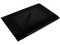 Tableta Gráfica Wacom Intuos4 mediana (370 x 254 x 12 mm) con Pluma y Mouse.