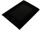 Tableta Gráfica Wacom Intuos4 mediana (370 x 254 x 12 mm) con Pluma y Mouse.