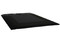 Tableta Gráfica Wacom Intuos4 mediana (370 x 254 x 12 mm) con Pluma y Mouse.