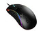 Mouse Gamer XPG PRIMER, hasta 12,000 dpi, 7 botones, RGB. Color Negro.