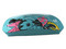 Mouse Óptico Inalámbrico Xtech Minnie Mouse XTM-D340MM, USB.