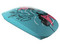 Mouse Óptico Inalámbrico Xtech Minnie Mouse XTM-D340MM, USB.