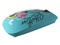 Mouse Óptico Inalámbrico Xtech Minnie Mouse XTM-D340MM, USB.
