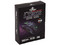 Mouse Gamer Yeyian Links Series 3000 YMG-24310, 6 botones, RGB. Color Negro.