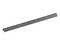 Canaleta para Cable Belden AX101486, 15.7 x 8cm, Color Negro.