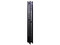 Organizador de Cables Belden Vertical Para Rack de 84