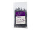 Cinchos de Nylon Enson ENS-CH100B, 2.5 x 100mm, Color Negro, Bolsa con 100 Piezas.