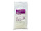 Cinchos de Nylon Enson ENS-CH100W, 2.5 x 100mm, Color Blanco, Bolsa con 100 Piezas.