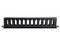Organizador de Cables Horizontal Enson ENS-CM14, para Rack 19