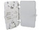 Charola de Empalme Enson ENS-FOSPLICEBOX, Para Distribución de Fibra Óptica, Color Blanco.