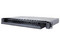 Distribuidor de Fibra Óptica Enson ENS-ODF8002, Conectores Tipo SC APC, 1 Unidad de Rack, Uso Interior.